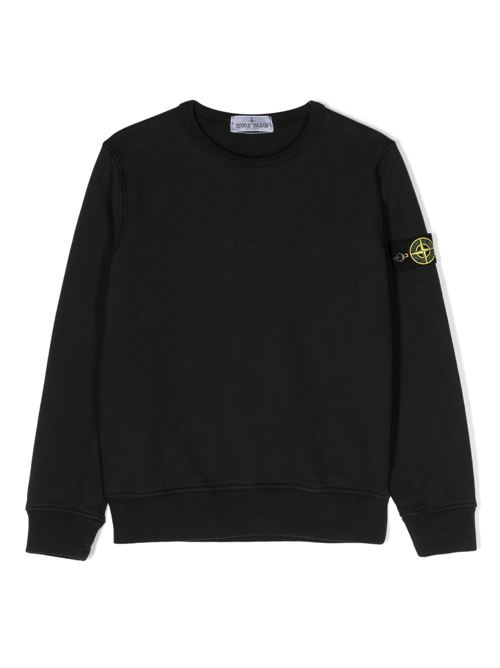  STONE ISLAND JUNIOR | 791661320/V0029